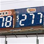 texas state lottery winning numbers